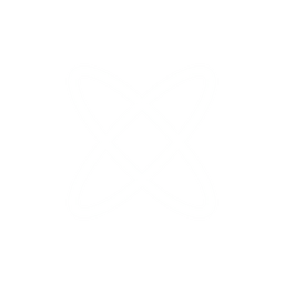 The Orbit Studio Logo